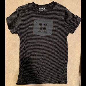 Hurley T-shirt
